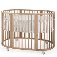 Find best crib for small space Find the Best crib for a small space
