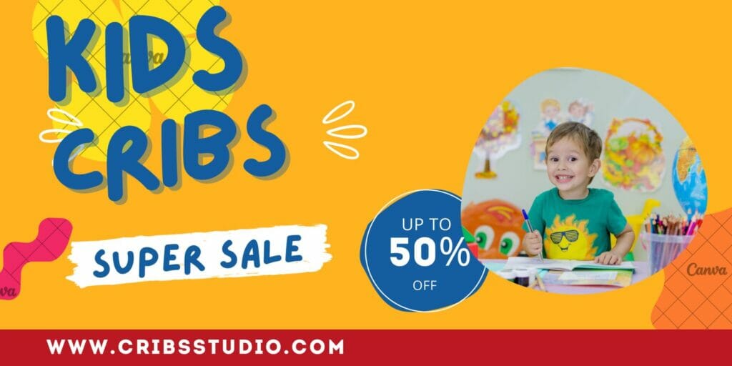 Cribs on a Budget Affordable Options for New Parents in 2023 Cribs