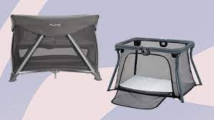 Best Travel Crib for Flying Ensuring Comfort and Convenience on Your Journeys in 2023
