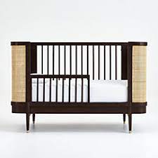 Ensuring Crib Safety: A Guide to the Latest Standards in 2023