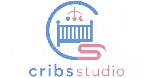cribsstudio